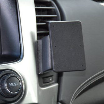 ProClip USA DASH MOUNT TAHOE/YUKON/SUBURBAN 2015+